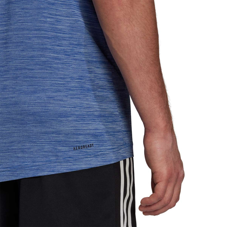 camiseta-adidas-aeroready-designed-to-move-team-royal-blue-melange-4
