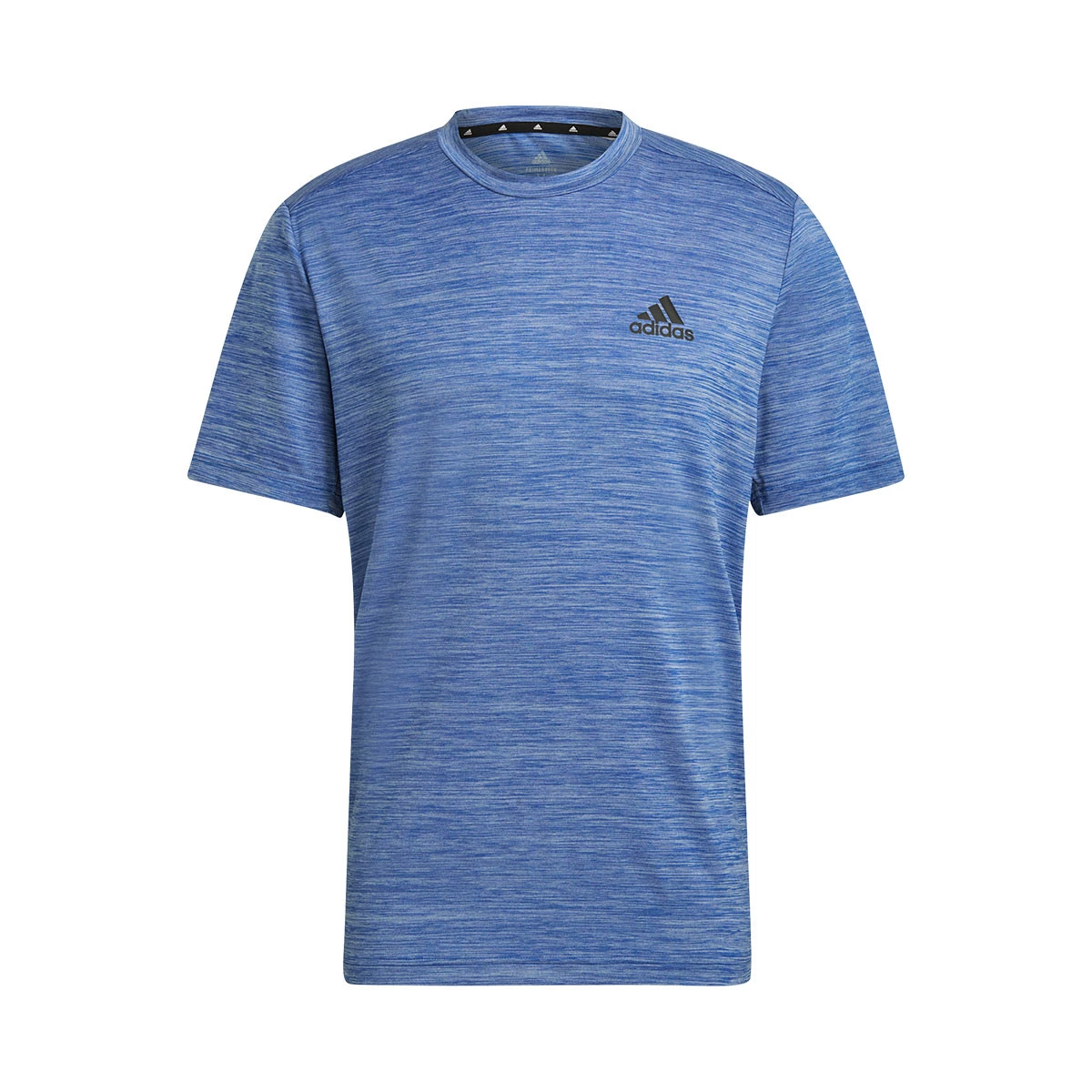 Camiseta adidas aeroready clearance