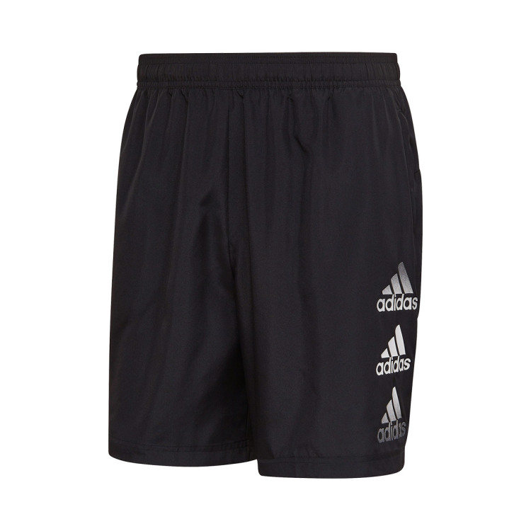 pantalon-corto-adidas-designed-to-move-logo-black-0.jpg
