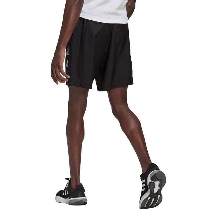 pantalon-corto-adidas-designed-to-move-logo-black-2.jpg