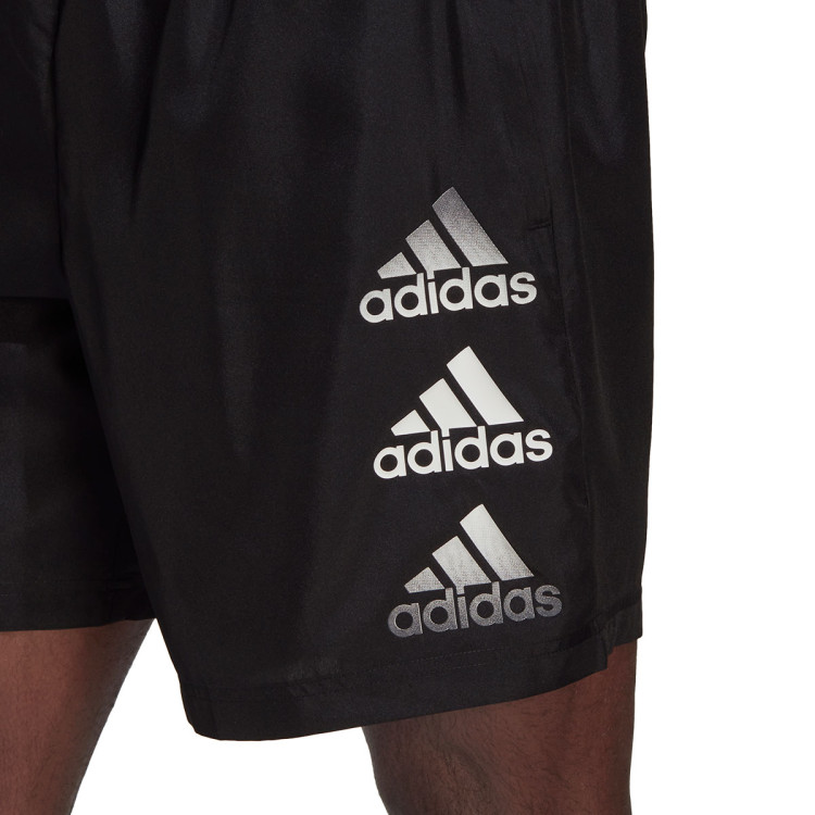 pantalon-corto-adidas-designed-to-move-logo-black-3.jpg