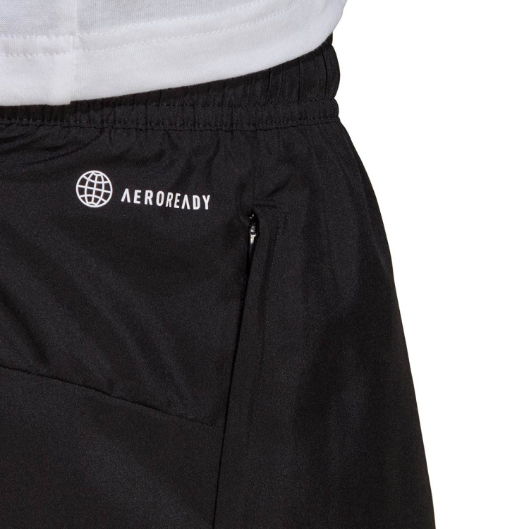 pantalon-corto-adidas-designed-to-move-logo-black-4.jpg