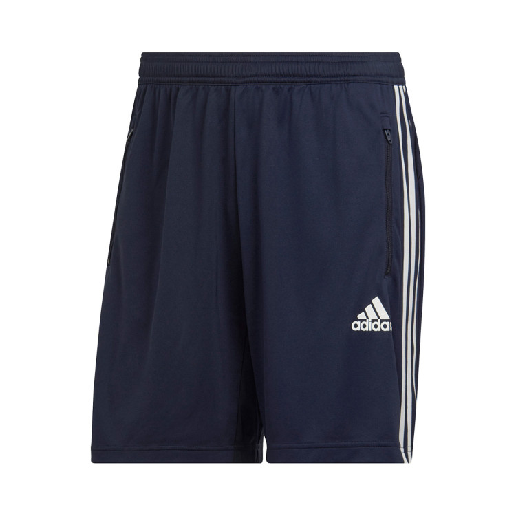 pantalon-corto-adidas-m-3s-sho-tinleyblanco-legend-ink-0.jpg