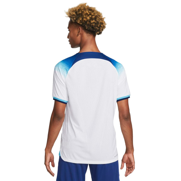 camiseta-nike-inglaterra-primera-equipacion-authentic-mundial-qatar-2022-white-blue-fury-1.jpg