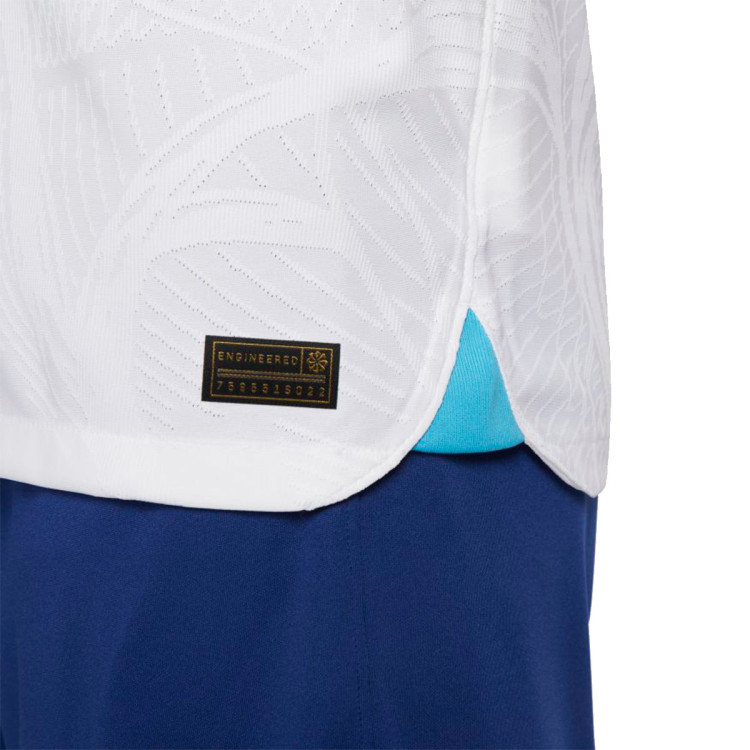 camiseta-nike-inglaterra-primera-equipacion-authentic-mundial-qatar-2022-white-blue-fury-3.jpg