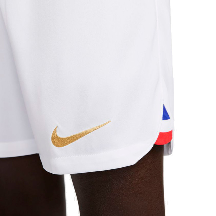 pantalon-corto-nike-francia-primera-equipacion-stadium-mundial-qatar-2022-white-metallic-gold-2.jpg