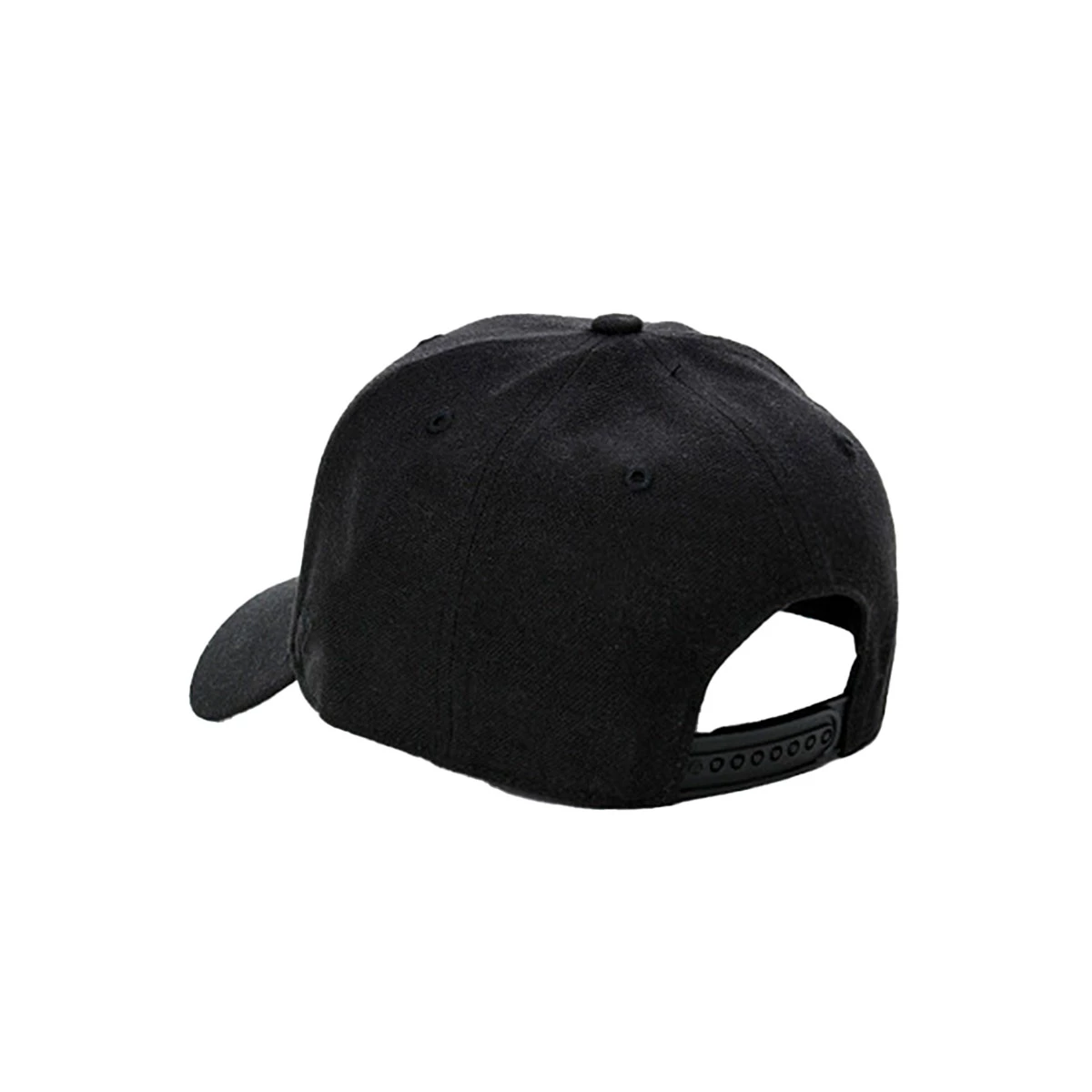 47 MLB NEW YORK YANKEES - Gorra - black/negro 