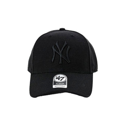 MLB New York Yankees Mvp Cap