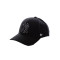 Gorra 47 Brand MLB New York Yankees Mvp