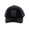 Gorra 47 Brand MLB New York Yankees Mvp