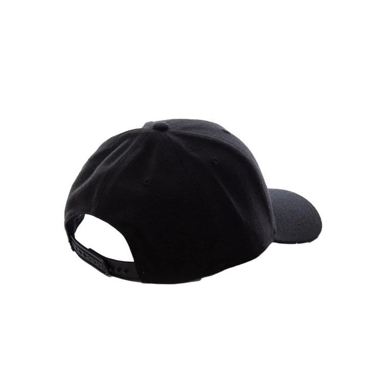 gorra-47-brand-mlb-new-york-yankees-mvp-black-1