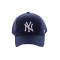 Kapa 47 Brand MLB New York Yankees Mvp