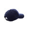 Gorra MLB New York Yankees Mvp Light Navy