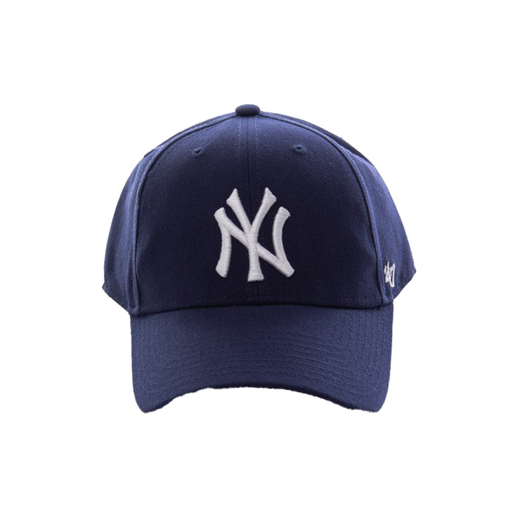 gorra-47-brand-mlb-new-york-yankees-mvp-light-navy-0