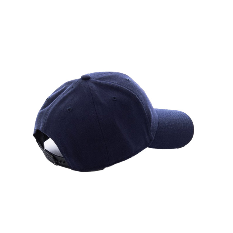 gorra-47-brand-mlb-new-york-yankees-mvp-light-navy-1.jpg