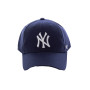 MLB New York Yankees Mvp Light Navy