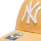 Berretto 47 Brand MLB New York Yankees Mvp