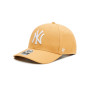 MLB New York Yankees Mvp Light Tan
