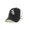 Boné 47 Brand MLB Chicago White Sox Branson Mvp