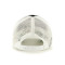 Gorra MLB Chicago White Sox Branson Mvp Black