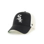 MLB Chicago White Sox Branson Mvp