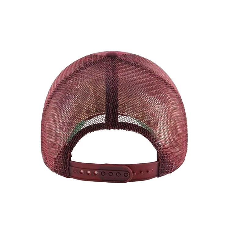 gorra-47-brand-mlb-new-york-yankees-branson-mvp-dark-maroon-1