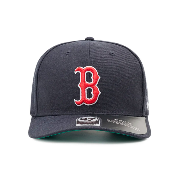 gorra-47-brand-mlb-boston-red-sox-cold-zone-mvp-navy-0