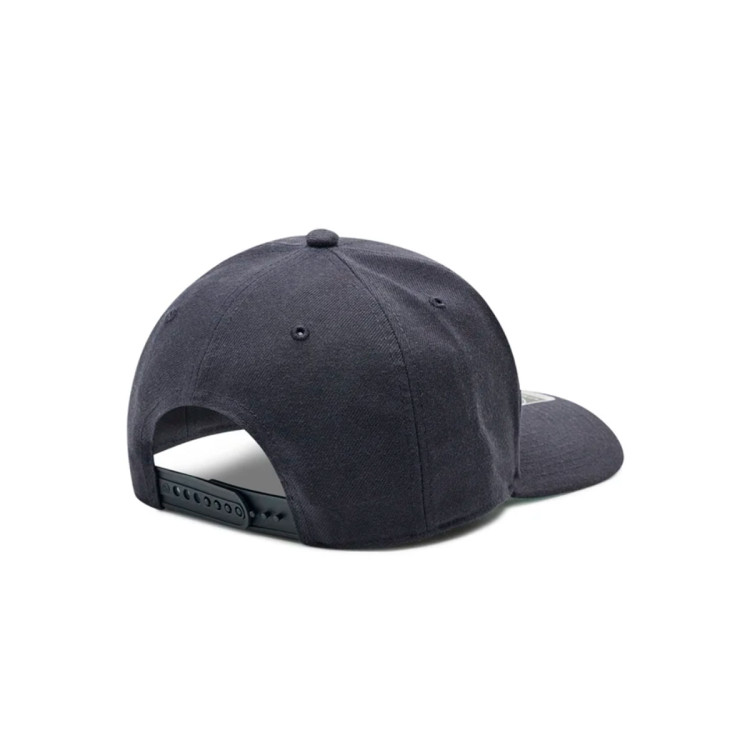 gorra-47-brand-mlb-boston-red-sox-cold-zone-mvp-navy-1