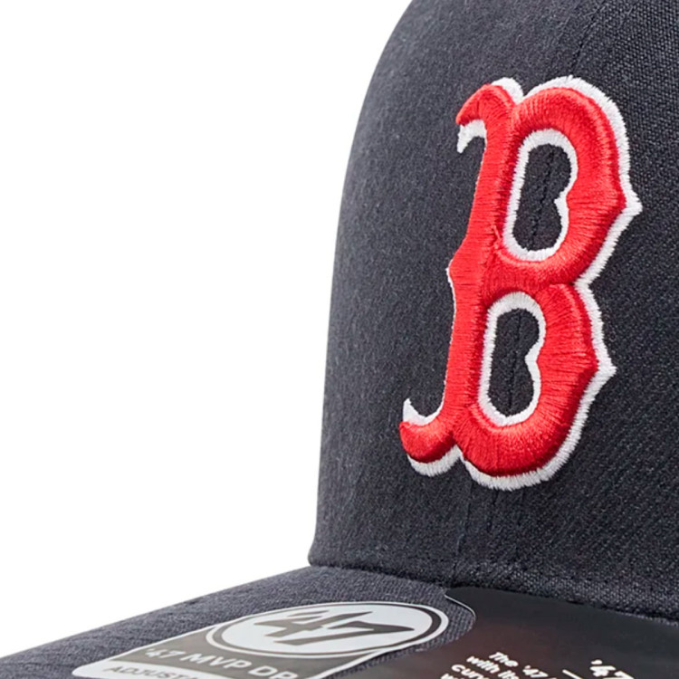 gorra-47-brand-mlb-boston-red-sox-cold-zone-mvp-navy-2