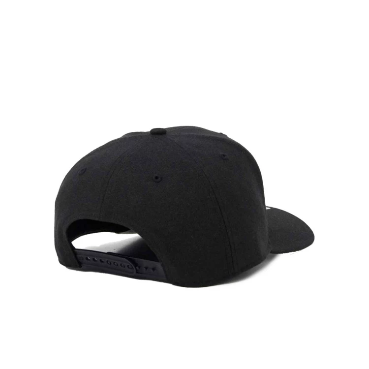 gorra-47-brand-mlb-los-angeles-dodgers-cold-zone-mvp-black-1