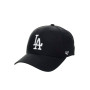 MLB Los Angeles Dodgers Cold Zone Mvp