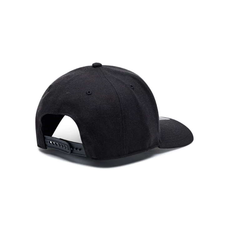 gorra-47-brand-mlb-los-angeles-dodgers-cold-zone-mvp-black-1