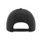 Gorra MLB New York Yankees Cold Zone Mvp Black