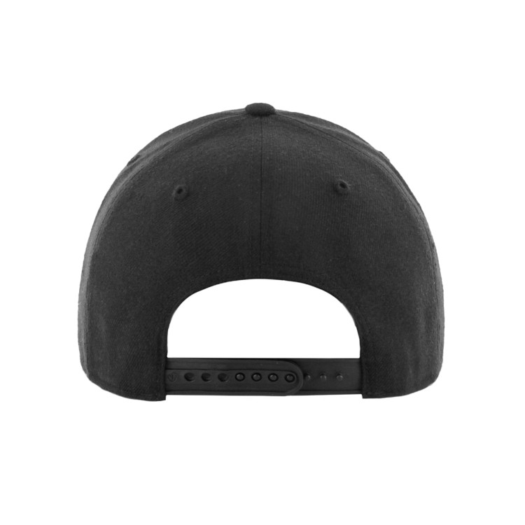 gorra-47-brand-mlb-new-york-yankees-cold-zone-mvp-black-1.jpg