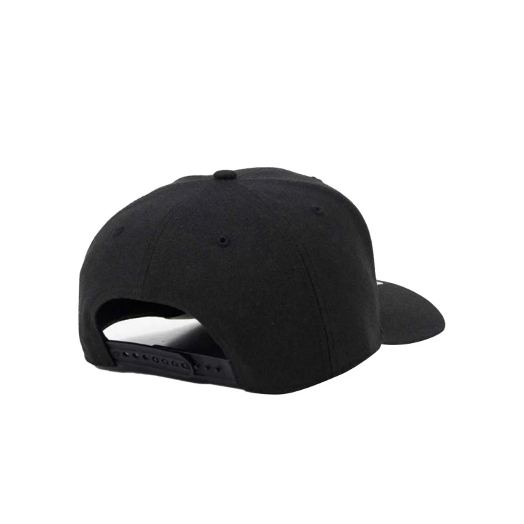 gorra-47-brand-mlb-new-york-yankees-cold-zone-mvp-black-1
