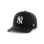 MLB New York Yankees Cold Zone Mvp