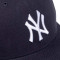 Gorra 47 Brand MLB New York Yankees Cold Zone Mvp