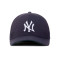 Boné 47 Brand MLB New York Yankees Cold Zone Mvp