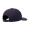 47 Brand MLB New York Yankees Cold Zone Mvp Cap