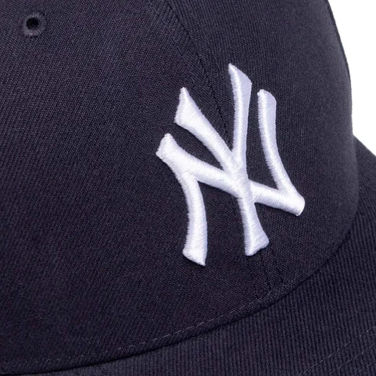 gorra-47-brand-mlb-new-york-yankees-cold-zone-mvp-navy-1