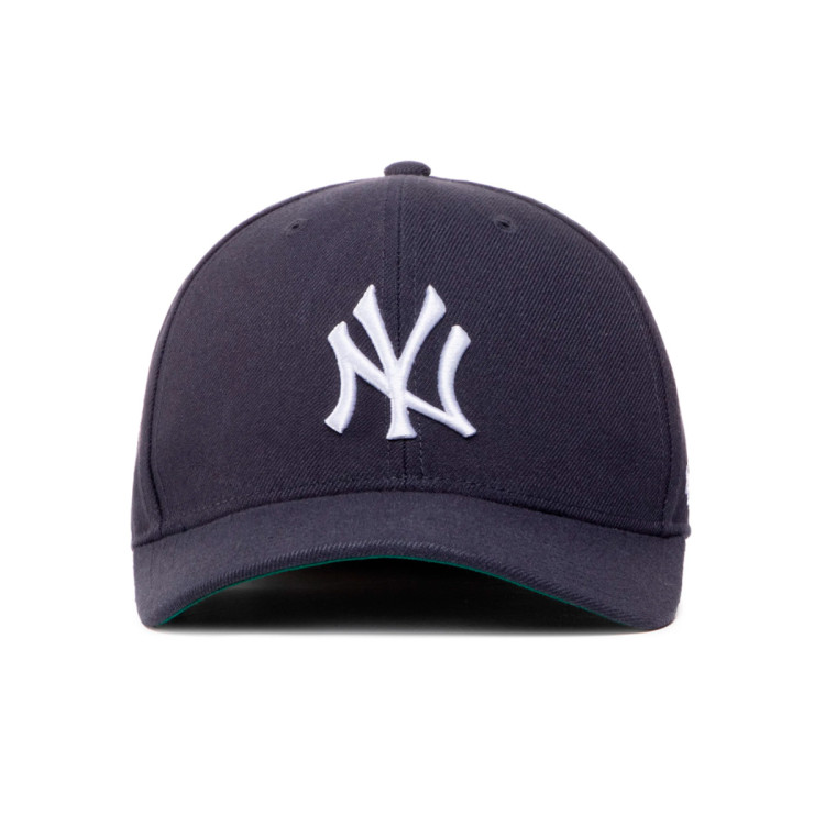 gorra-47-brand-mlb-new-york-yankees-cold-zone-mvp-navy-2