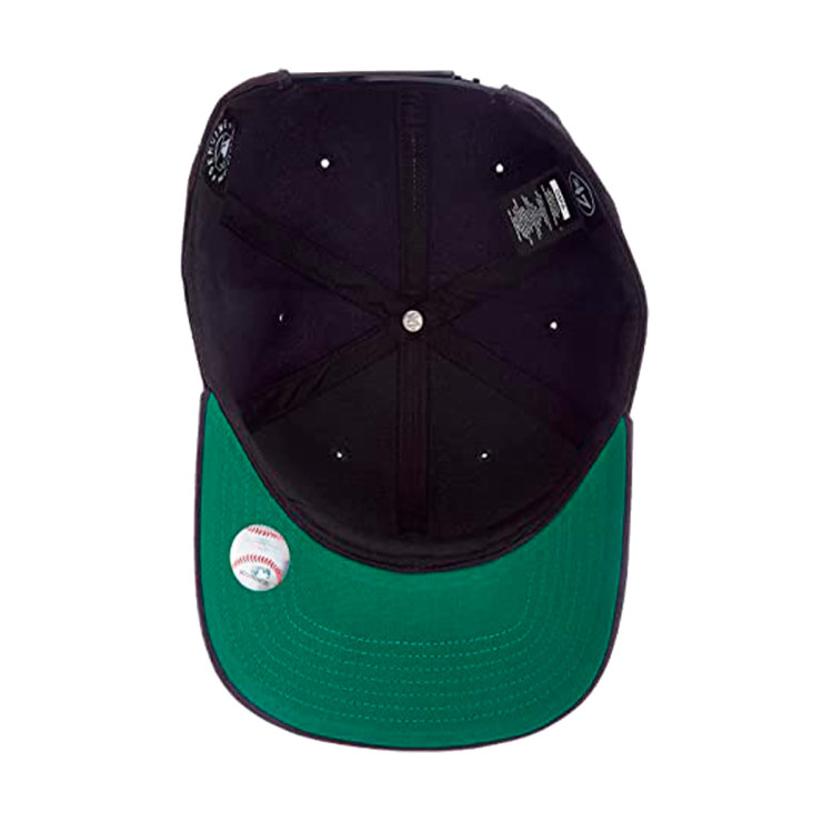gorra-47-brand-mlb-new-york-yankees-cold-zone-mvp-navy-3.jpg
