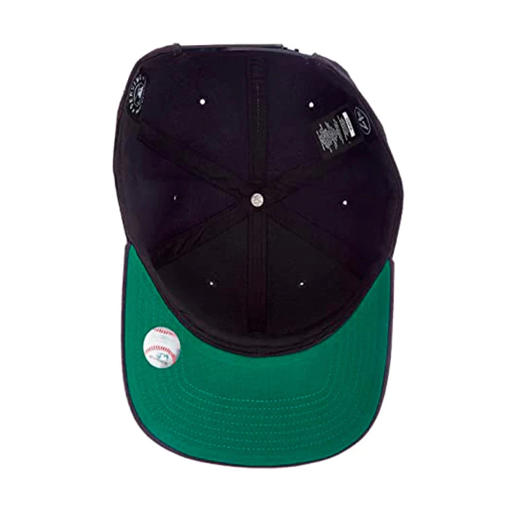 gorra-47-brand-mlb-new-york-yankees-cold-zone-mvp-navy-3