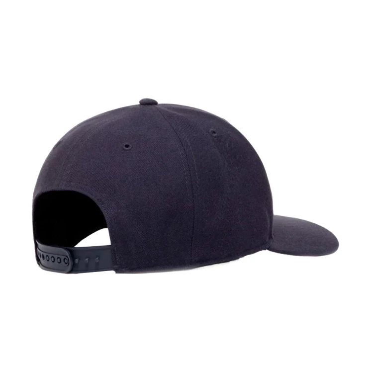gorra-47-brand-mlb-new-york-yankees-cold-zone-mvp-navy-4