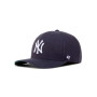 MLB New York Yankees Cold Zone Mvp Mornarica