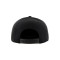Gorra MLB New York Yankees No Shot Black