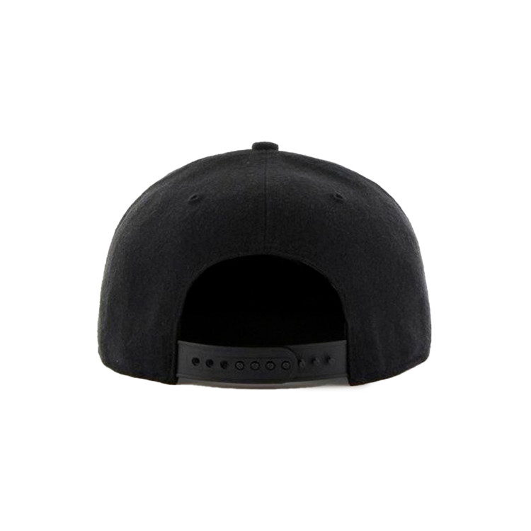 gorra-47-brand-mlb-new-york-yankees-no-shot-black-1.jpg