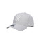 Casquette 47 Brand MLB New York Yankees Raised Basic Mvp