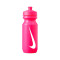 Nike Big Mouth 2.0 (650 ml) Flasche