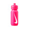 Butelka Nike Big Mouth 2.0 (650 ml)